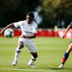 LOSC Mercato : Un précontrat proposé à une pépite de Chelsea ?