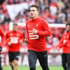 Stade Rennais- Mercato: Alerte, bientôt le verdict pour un milieu