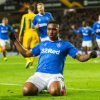 LOSC Mercato : Un joueur bientôt sacrifié pour Morelos ?