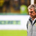 FC Nantes Mercato : Deux joueurs nîmois dans le viseur de Gourcuff ?