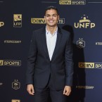 ASSE, FC Nantes - Mercato : Coup de tonnerre pour Ben Arfa ?