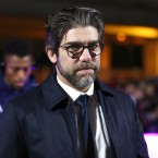 OL - LOSC : Coupe de la Ligue (1/2 finale), la consigne de Juninho