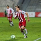OM, Bordeaux - Mercato : Une pépite française a fait son choix