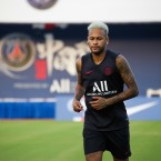Ligue 1, LDC, Copa América : Neymar annonce la couleur pour 2020.