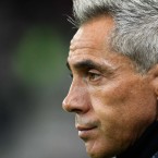 Bordeaux : Retournement de situation pour Paulo Sousa ?