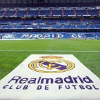 Real Madrid : Un quatrième forfait pour la réception d'Eibar