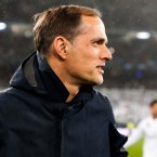 PSG - Dortmund : La compo de Tuchel avec Sarabia et Bernat ?