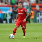 PSG- Mercato : Un international chilien veut rejoindre Paris !