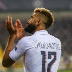 PSG Mercato : Enfin un point de chute pour Choupo-Moting ?
