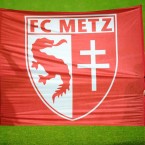 FC Metz Mercato : Un jeune milieu de terrain de Ligue 1 ciblé
