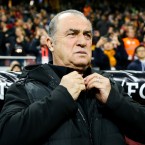 PSG Mercato : Adil Aouchiche vers une destination exotique ?
