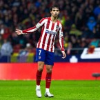 Atlético Madrid : Nouveau pépin physique pour João Félix