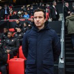 Stade Rennais : Ce que dit Julien Stéphan du match contre Nîmes