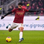 PSG Mercato : Milan AC, Lucas Paqueta au cœur d'un deal XXL