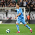 OM Mercato : Maxime Lopez invité à prendre la porte !