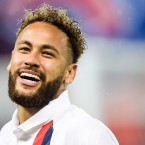 PSG : Neymar fait un don important à l'Unicef contre le Covid-19