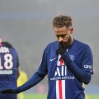 LOSC - PSG (0-2) : Neymar assomme les Dogues, les notes du match