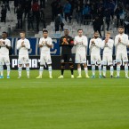 OM : Mauvaise nouvelle après le match nul contre Amiens SC
