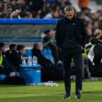 Girondins de Bordeaux : Paulo Sousa exprime un gros regret