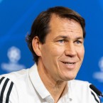 OL : LdC , les remplaçants de Tousart et Terrier connus
