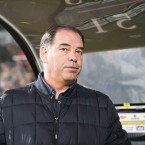 Angers SCO - Montpellier : Stop ou encore pour les Angevins ?