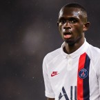 Mercato PSG : Tanguy Kouassi évoque son avenir