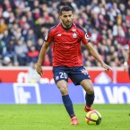 LOSC Mercato : Thiago Maia justifie son échec avec Lille
