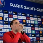 PSG Mercato : Un proche de Thomas Tuchel sur le départ ?