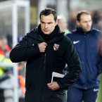 FC Metz : Vincent Hognon annonce la couleur sur le mercato
