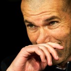 Real Mercato : Zidane menacé ? Perez en contact avec un nom XXL