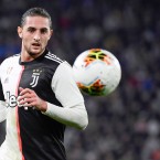 OM Mercato : Mohamed Ajroudi veut un joueur de la Juventus