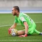 Mercato ASSE : Révélations sur le départ d’ Anthony Maisonnial