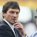 PSG Mercato : Mayence répond à Leonardo pour Ridle Baku