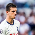 Tottenham Mercato : Officiel, l’option d’achat de Lo Celso levée !