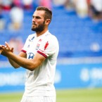 OL Mercato : Nouveau coach au Hertha, Lucas Tousart en danger ?