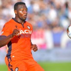 Mercato Amiens : Nicholas Opoku de l'Udinese attendu en Picardie