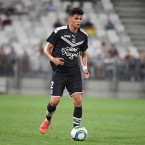 Bordeaux Mercato : Raoul Bellanova signe officiellement à Bergame