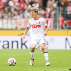 FC Cologne Mercato : Vincent Koziello tout proche du Paris FC