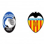 Atalanta – Valence : un duel inattendu en Ligue des Champions
