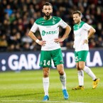 ASSE : Franck Honorat est cash, Saint-Étienne est en crise !