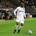 OL - Amiens SC : Gaël Kakuta défie l’Olympique Lyonnais