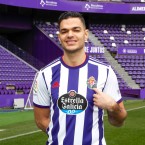 Bordeaux Mercato : Ben Arfa, Gasset veut frapper un gros coup