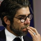 OL Mercato : Lyon sur la piste d’un joueur en Angleterre
