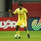 FC Nantes Mercato : Le contrat de Kader Bamba blindé (Off)