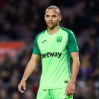 FC Barcelone Mercato : Braithwaite, un accord secret dévoilé
