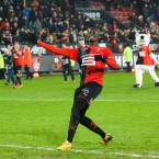 OM Mercato : Un plan en préparation pour attirer Mbaye Niang
