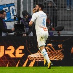 OM Mercato : Morgan Sanson pourrait rapporter gros à Marseille
