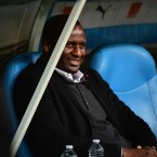 OGC Nice Mercato : Patrick Vieira s'offre un crack du Barça(Off.)