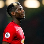 Real Madrid Mercato : Le dossier Paul Pogba divise les Madrilènes