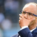 Angers SCO : Justice, encore un litige pour Chabane !